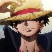 DMDrastic profile picture