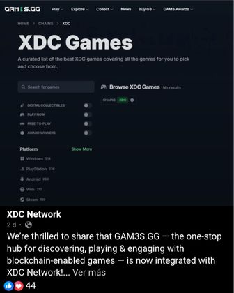 Cover image for Is this scam?