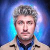 walterblueu profile image