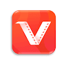 Vidmate App profile picture