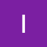Iris profile picture