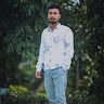 shanjiv Saikia profile picture