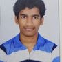 krithikgokul_selvam_16095 profile