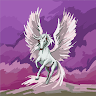 Nova profile picture