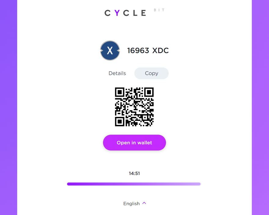 Cycle Online