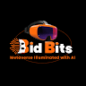 BidBits profile picture