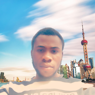 sidof04 profile picture