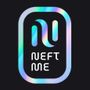 neftme profile