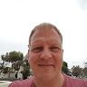 John Eardley profile picture