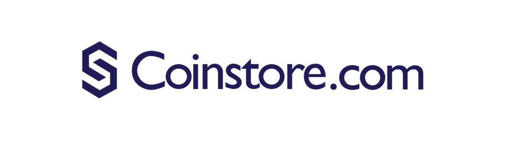 Cover image for XDC Network Listing @ Coinstore.com