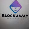 Block Away profile picture