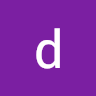 dpk Khatiya profile picture
