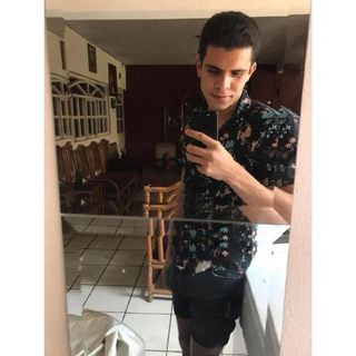Luis Angel Quezada Garcia  profile picture