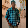 Nagendra Naga profile picture
