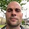 Rafael Laufer profile picture