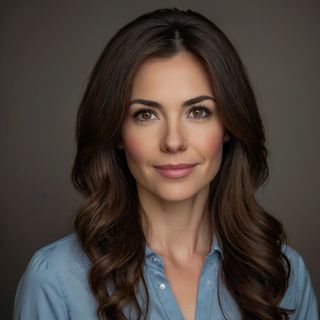 Madison Clark profile picture