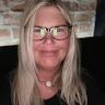 Leila Dawson profile picture