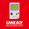 Gba Roms profile picture