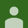 Germeus1@msn.com profile picture
