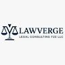 Lawverge Legal Consulting profile picture