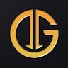 Trade The Games profile picture