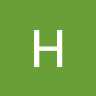 hildebrando_navarro_d25de profile image