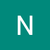 nabilabdillah17 profile image