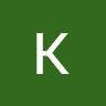 Karthickj Ultrapro profile picture