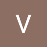 Vijay Kumar profile picture