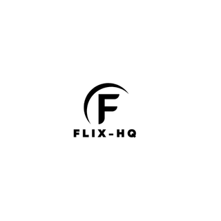FlixHQ profile picture