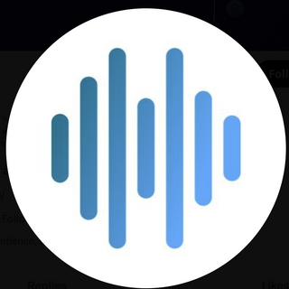 Razor Network profile picture