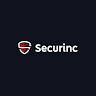 Securine profile picture