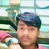 Suresh Yadav profile picture