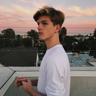 Tom Prestone profile picture