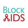 doru_blockaids profile