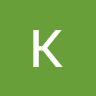 Kalpitha SV profile picture