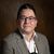 jay_williams_fb26412ca75d profile image