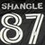 shangleslanger profile image