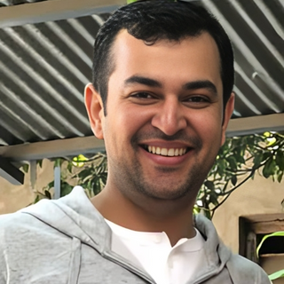 pratiksharma2208 profile picture
