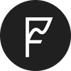 frontier_wallet profile image