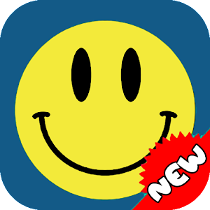 Luckypatchers tools profile picture