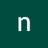 noah.z riaz profile picture