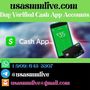 cashapp102 profile