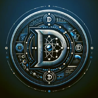 The Defi of Quantum Unity Global profile picture