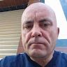Jeff Seeley profile picture