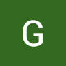 Guatavo Hernandez profile picture