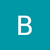 brody_sullivan_c7c40fbf3a profile image