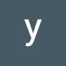 yabo liu profile picture