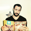 jmmarketing profile image