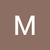 matthew_wilson_6bb13f25cd profile image
